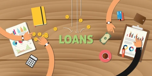 Comparing rates of the gold loan with other loans