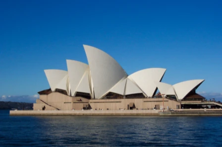 Top 10 Iconic Attractions To Visit in Australia