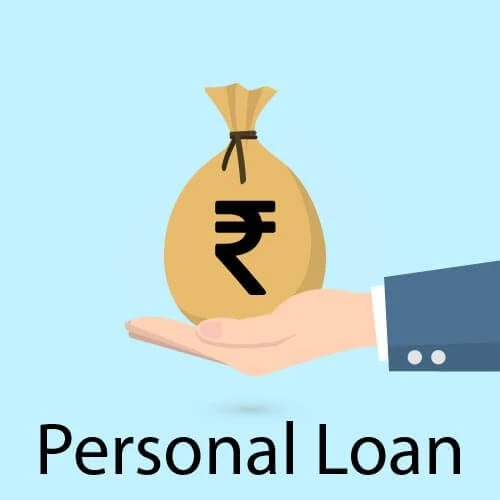 Personal Loan For Holiday