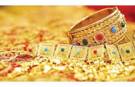 Things to Avoid While you Apply for a Gold Loan