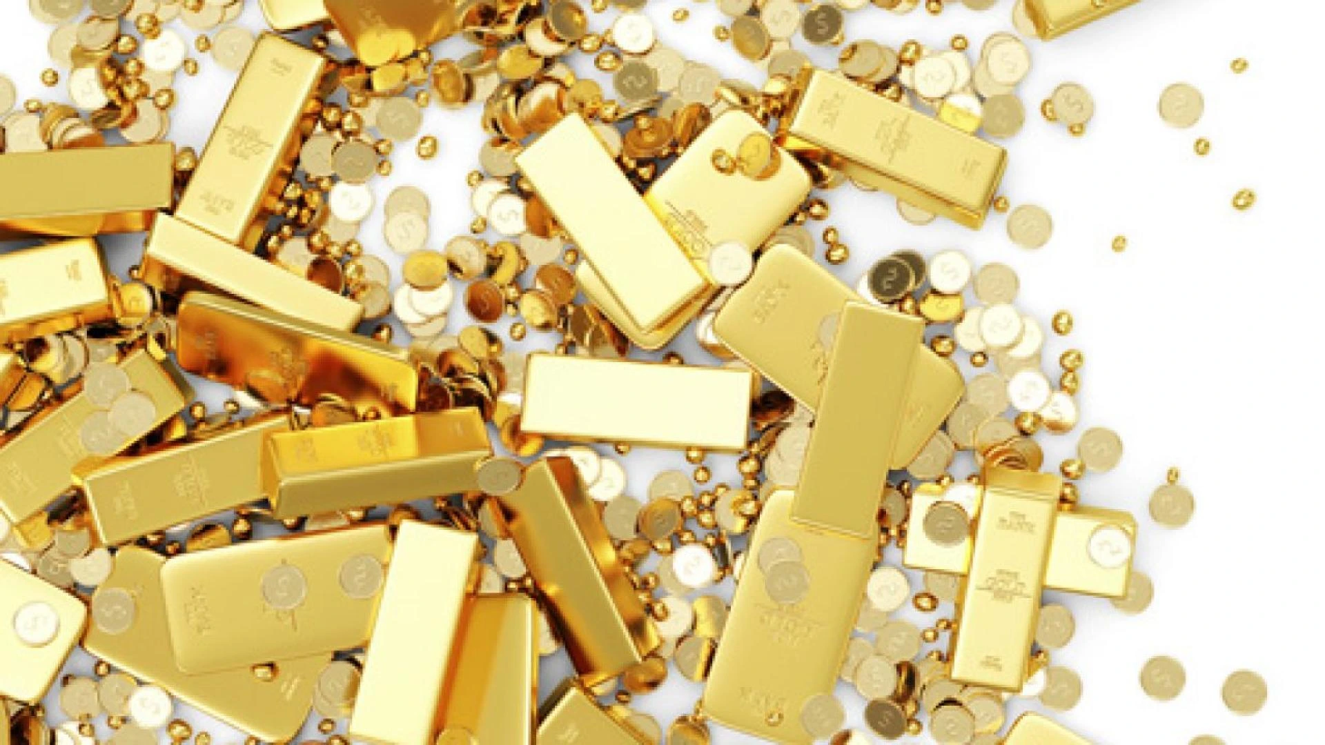 With the help of Gold Loans, you can save yourself from a big debt