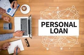 Personal loan for pensioners