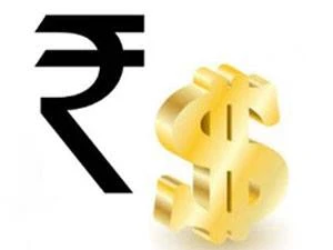 Gold Loan short guide