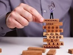 Personal Loan Quick Guide