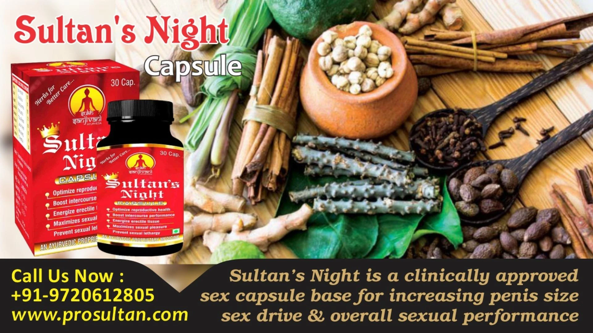 TOP RATED PENIS ENLARGEMENT MEDICINE