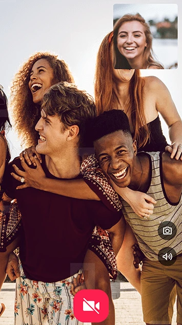 Build a feature-rich live streaming platform with an exemplary video streaming script