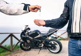 Mistakes To Avoid While Applying For Two-Wheeler Loan