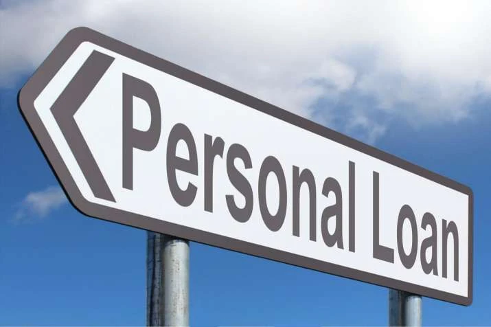 Are you stuck? Personal loan suggestions to streamline the process