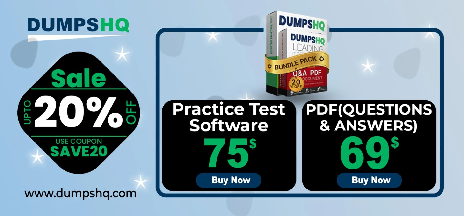 100% Free PMI PMP Exam Questions &amp; PMP Certification 2020