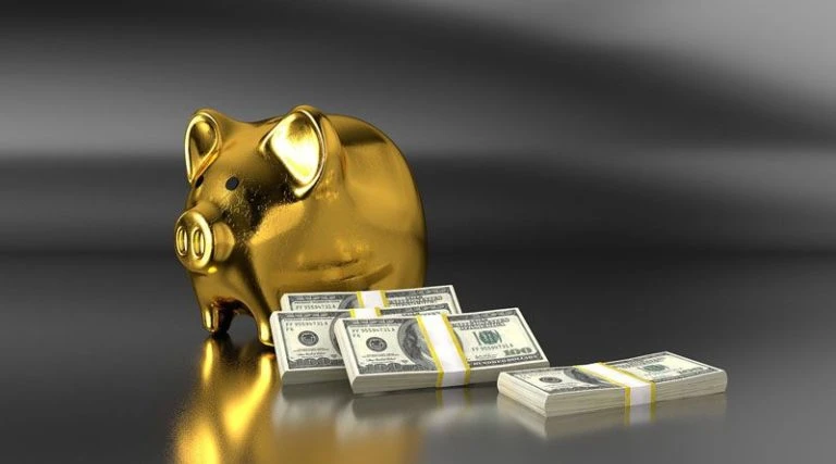 5 facts about gold loans