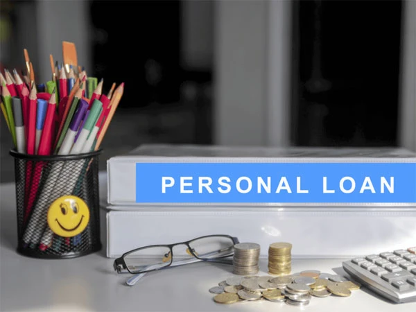 CIBIL Score and Personal Loan