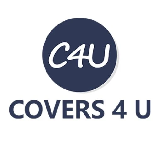 How to choose the best covers for your car