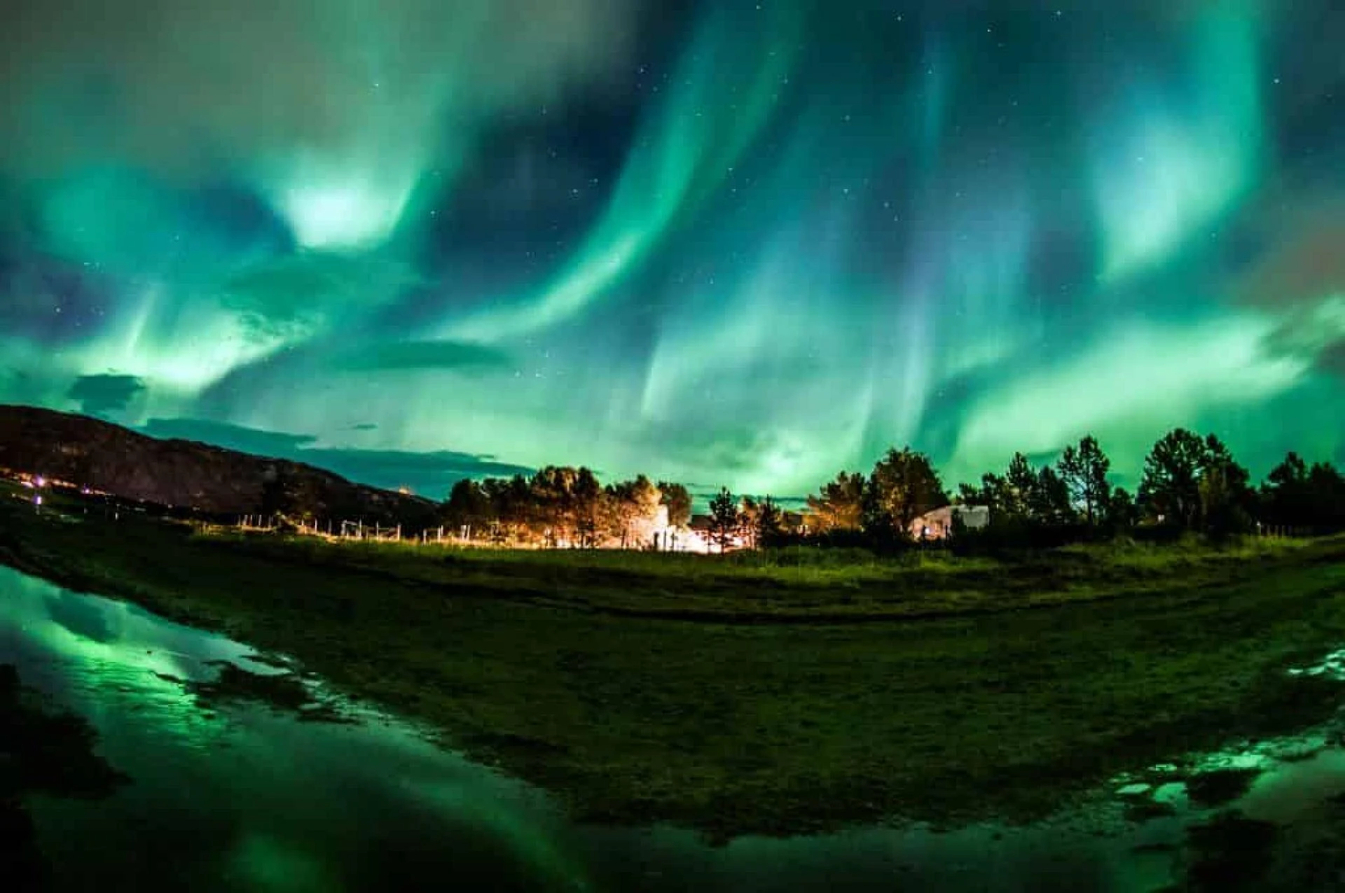 Things to keep in mind while visiting Europe