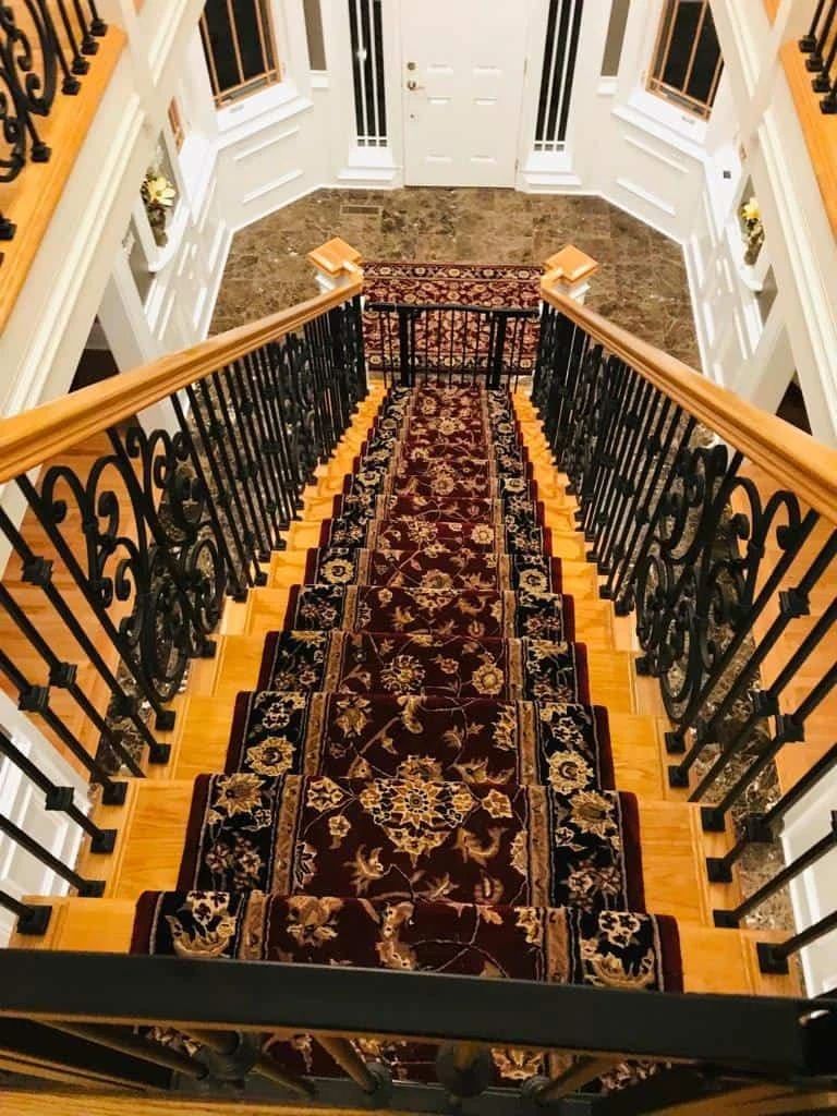 Everything that You Should Know Before Buying a Clearance Rug Online