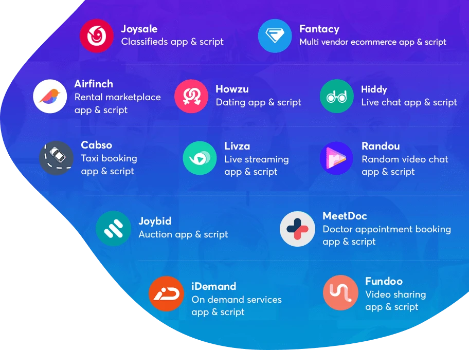 Is it worth investing in an app clone solution for your online business?