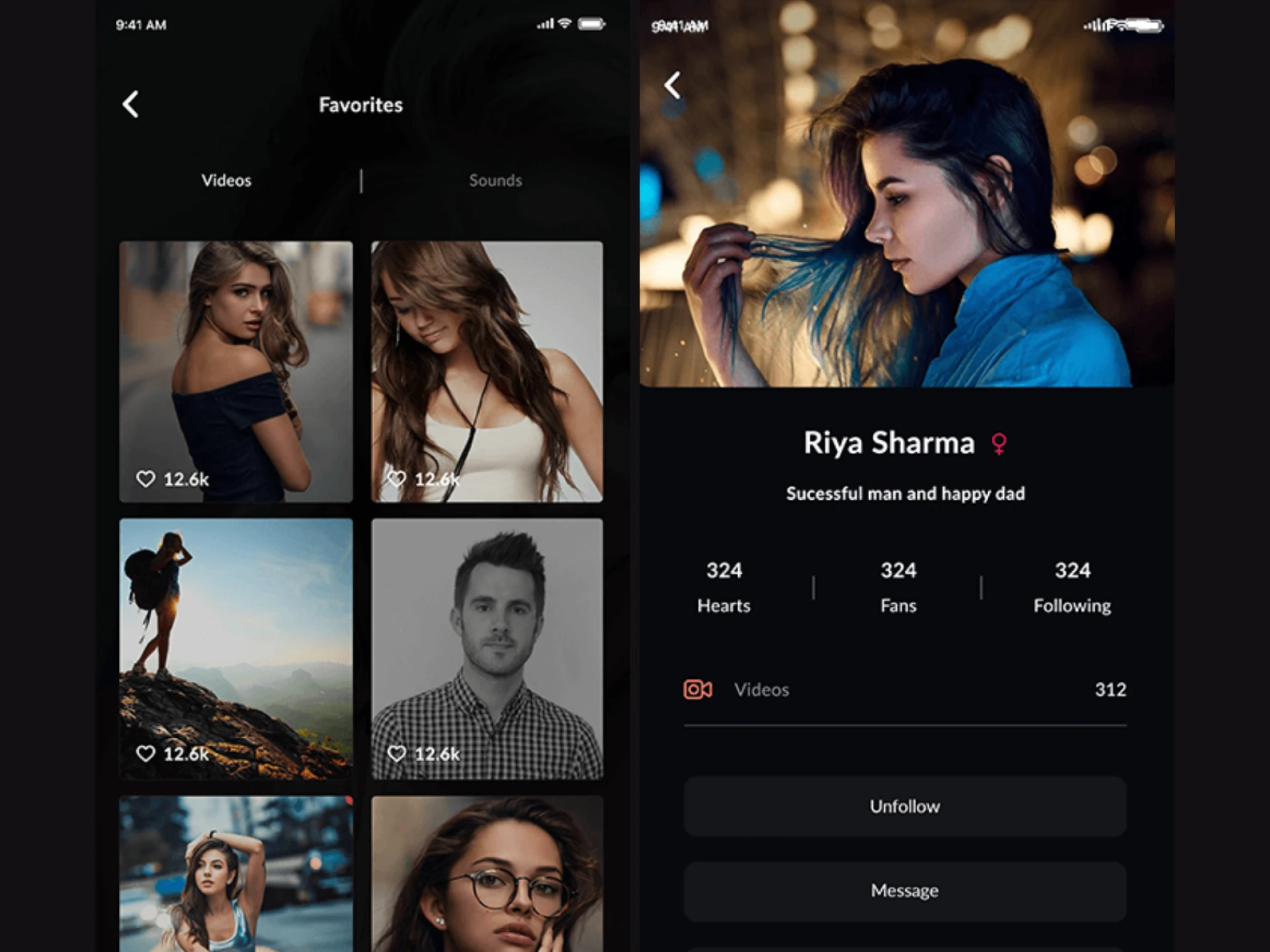 Ready-to-use musically clone solution