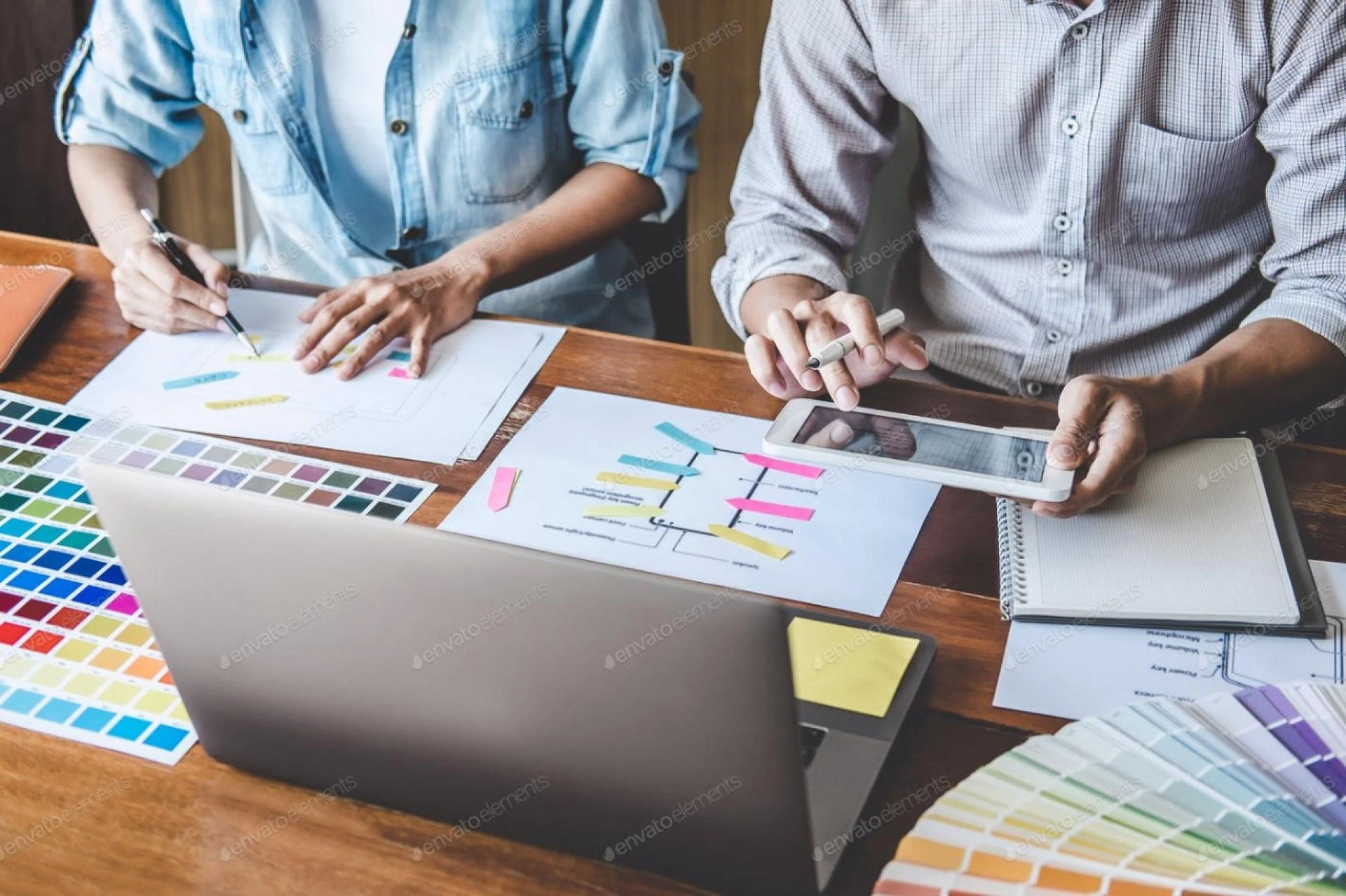 web designing companies in UAE
