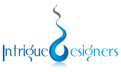 Web Development in UAE