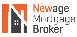 Mortgage Loans For the Young and Old