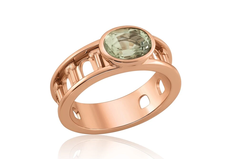 WHAT IS ZULATNITE®?