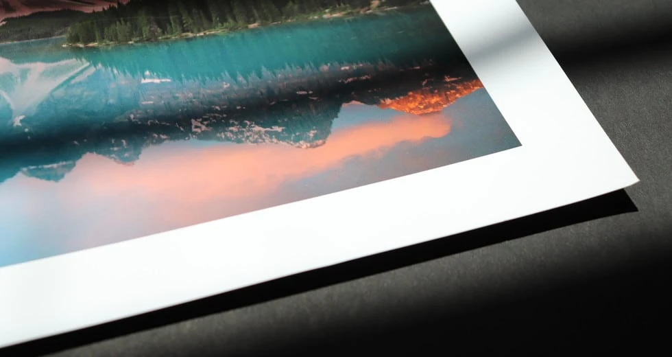 Why You Should Use Photo Printing Services?