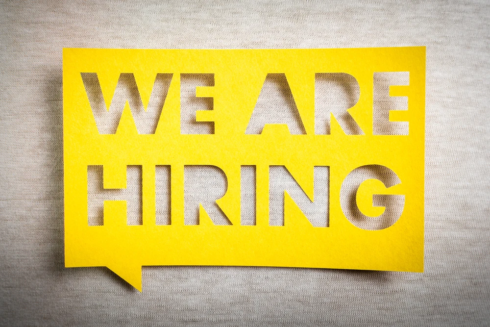 Government &amp; Council Jobs in Wellington, New Zealand