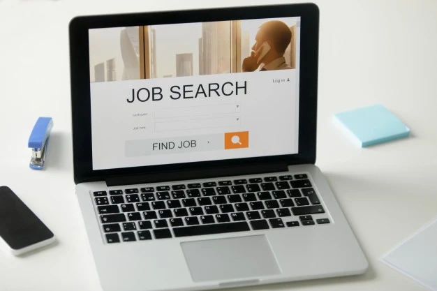 Looking for Job Vacancies in New Plymouth for Kiwi Job Seekers