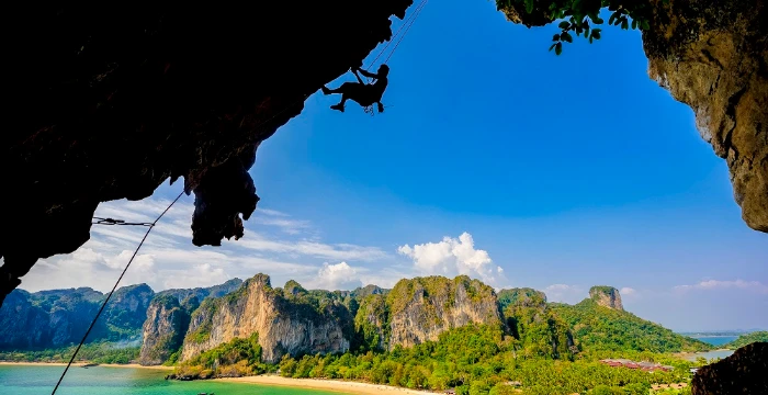 Three best places in Asia which you can visit during COVID 19