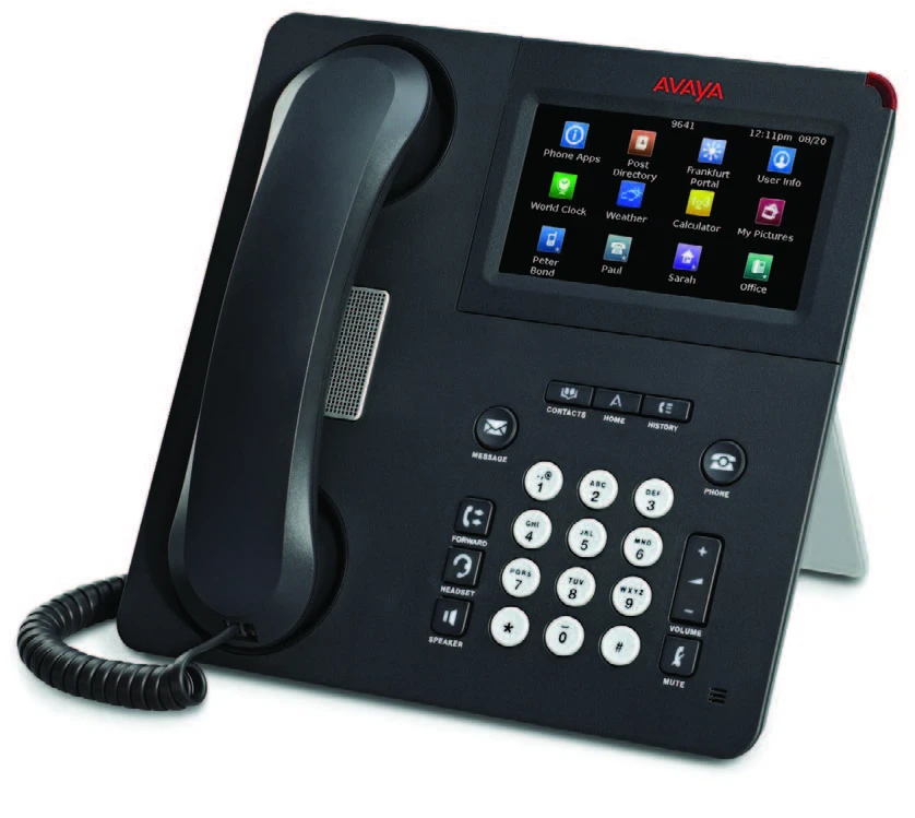 Top Tips to install IP Telephone Systems
