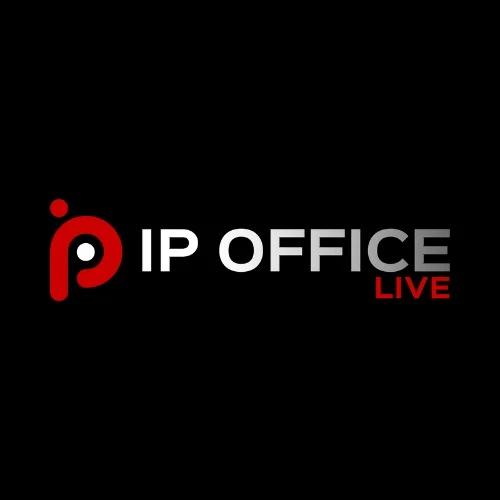 How Avaya IP Office delivers a unified communication platform to businesses?