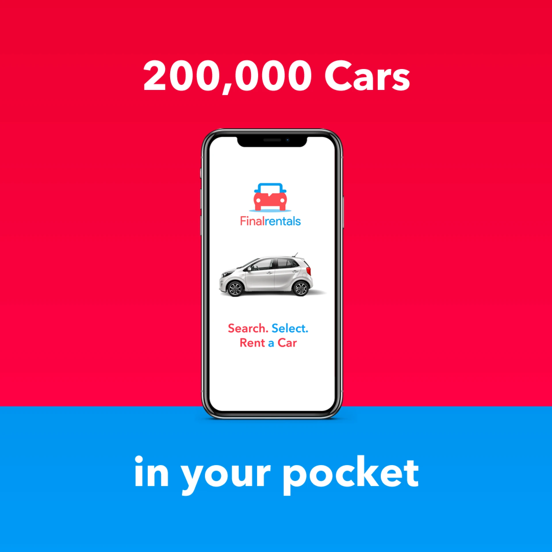 Monthly Car Rental UAE | Long Term Rent a Car Dubai from 945 AED