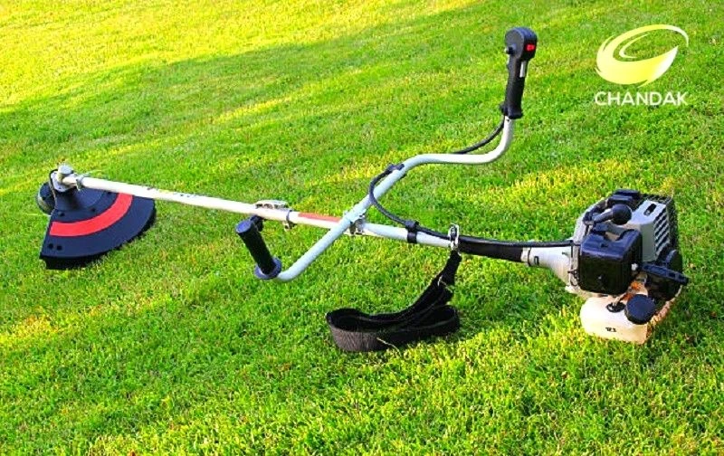 Brush Cutters for Garden
