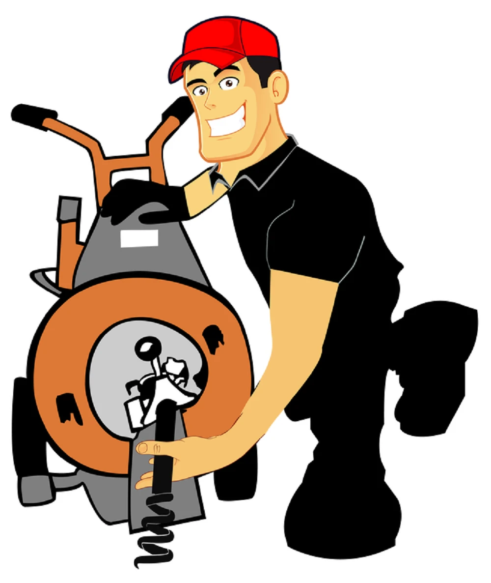 How to Unblock A Drain