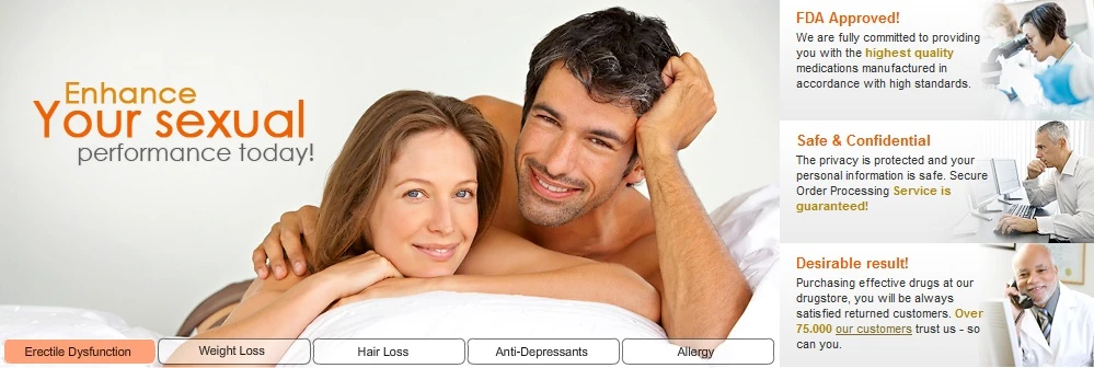 Kellogg Health Scholars