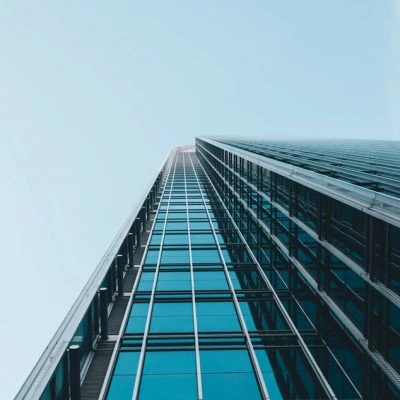 Scan to BIM Services &amp; Point Cloud to BIM Services | Inovantage Outsourcing