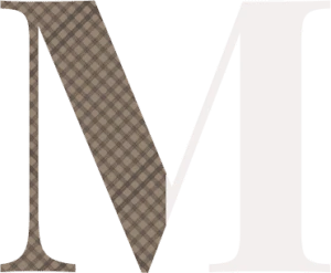 MEP BIM Services &amp; Revit MEP Modeling Services | Inovantage Outsourcing