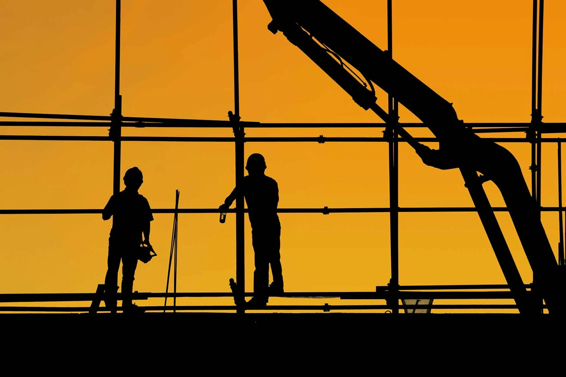 Structural BIM Services &amp; Structural BIM Modeling Services Outsourcing