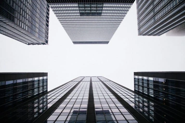 Architectural BIM Services &amp; bim modeling | Inovantage Outsourcing
