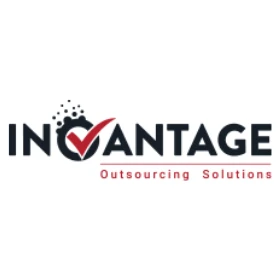 BIM Outsourcing and BIM Modeling Service | Inovantage Outsourcing