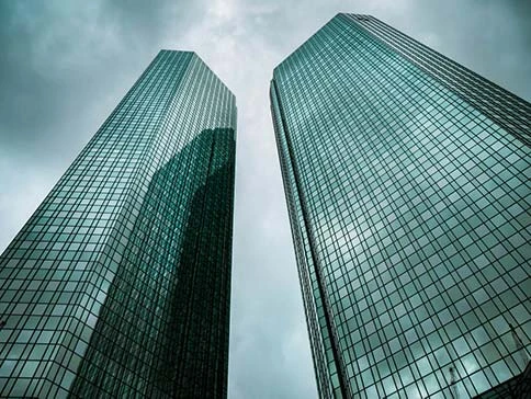 BIM Clash Detection Services Outsourcing | Inovantage Outsourcing