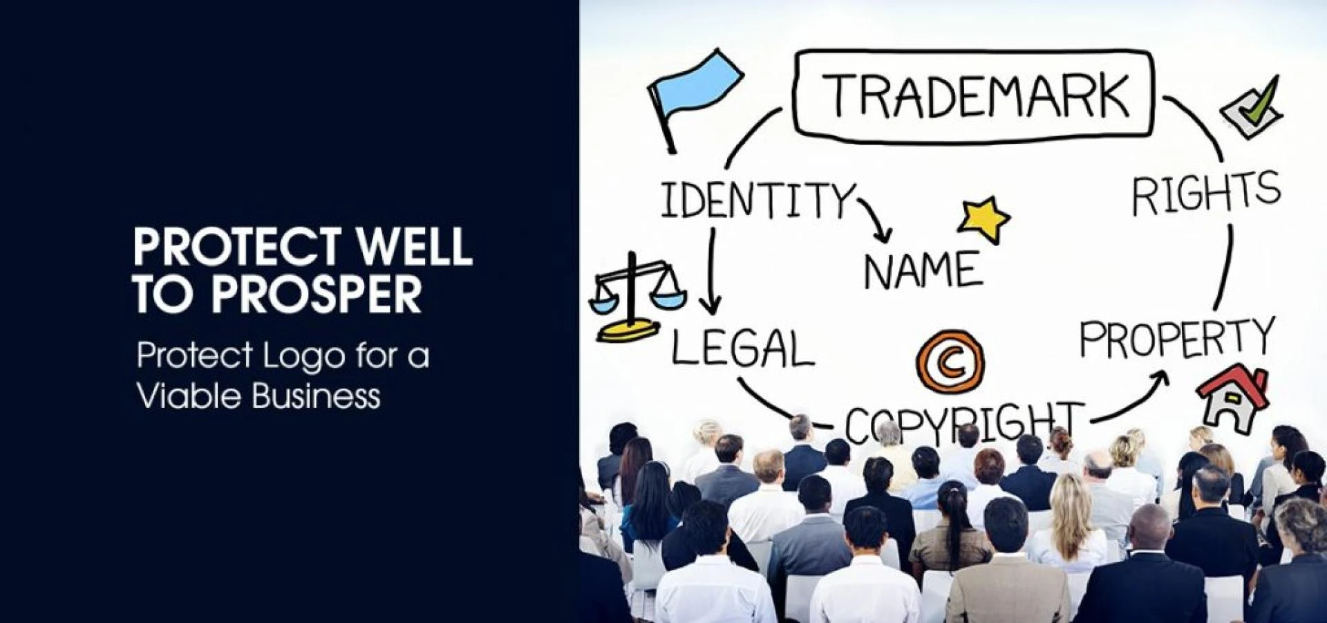 HOW TO TRADE MARK REGISTRATION: