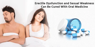 Fildena 100®(Sildenafil), Fildena 100 Upto 15% off,Side Effects, Review