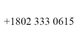 Avast Antivirus tech Support Number +♞ 1-𝟖𝟎𝟐-𝟑𝟑𝟑-𝟎𝟔𝟏𝟓 ♜ Phone Number Avast Antivirus.
