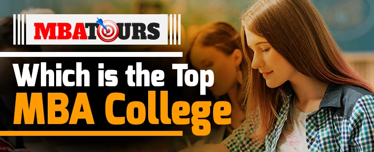 Admission open for Distance Learning Courses