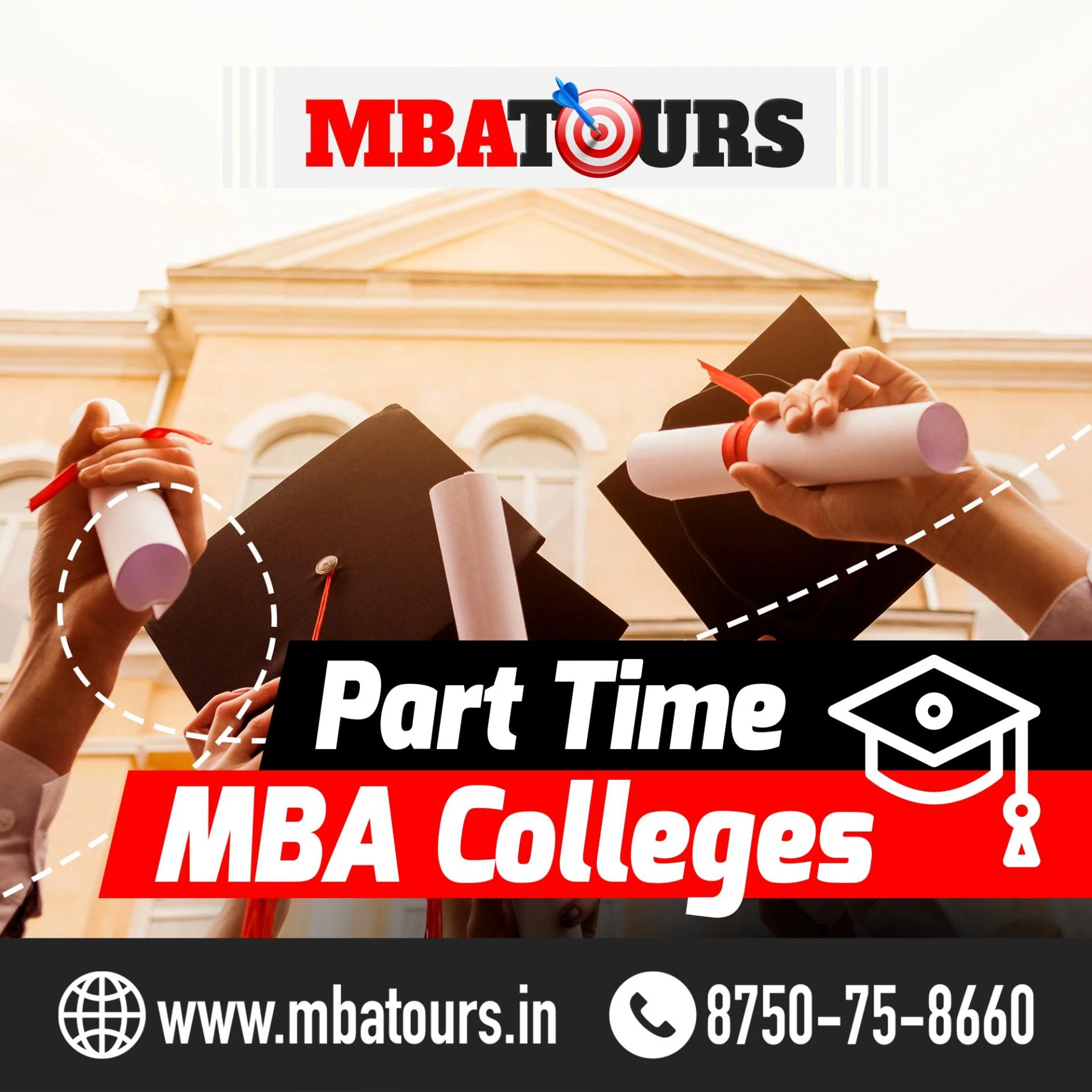 Distance Education In Uttar Pradesh | MBA Tours