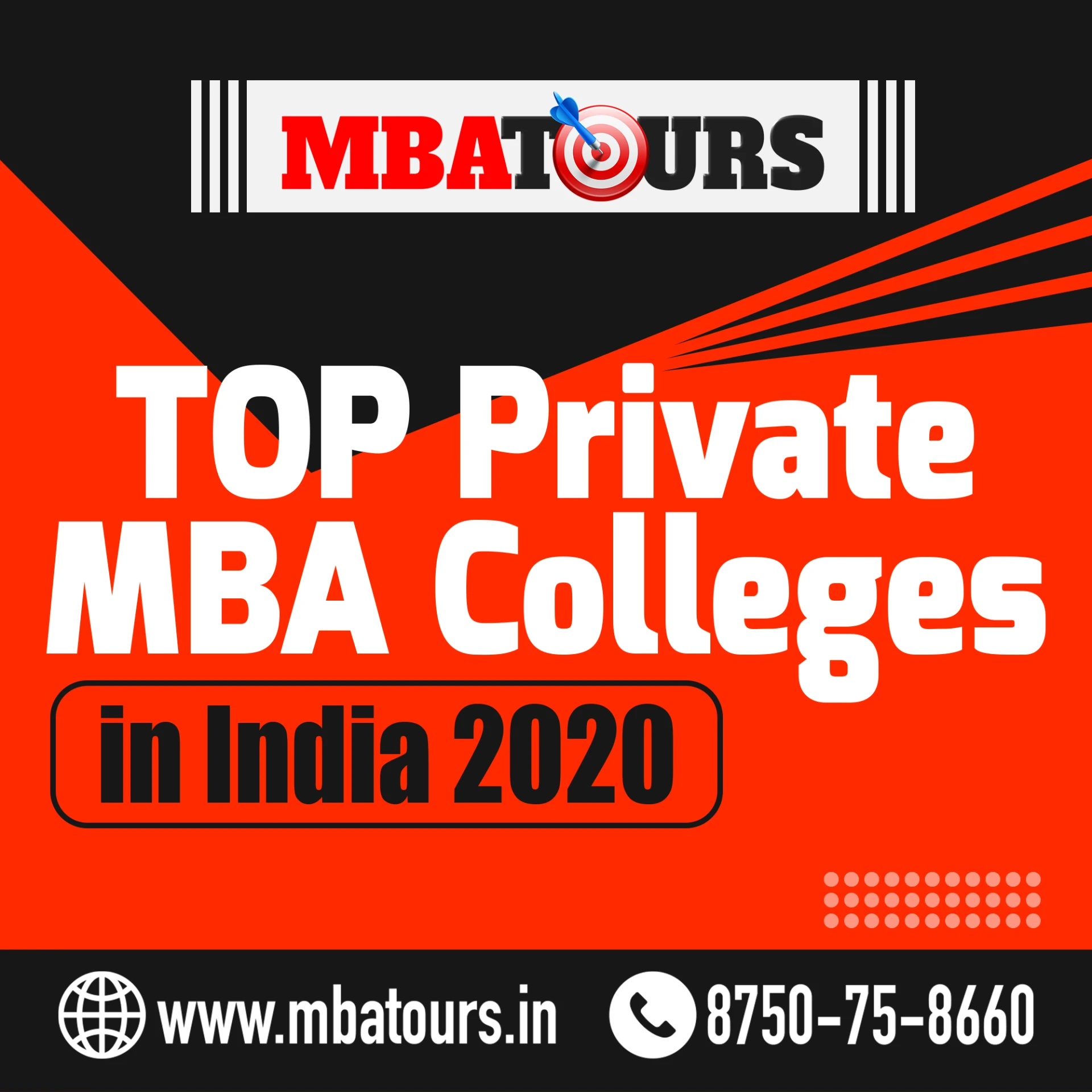 SGVU Distance Education Rajasthan | MBA Tours