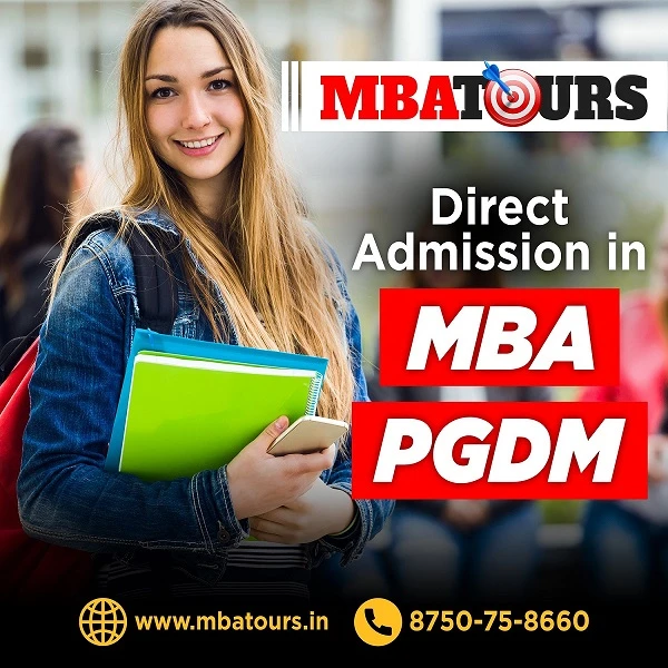 MBA/PGDM College Admission 2020 | Online MBA Courses