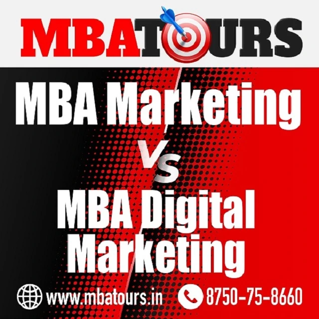 Online digital marketing course in Delhi NCR