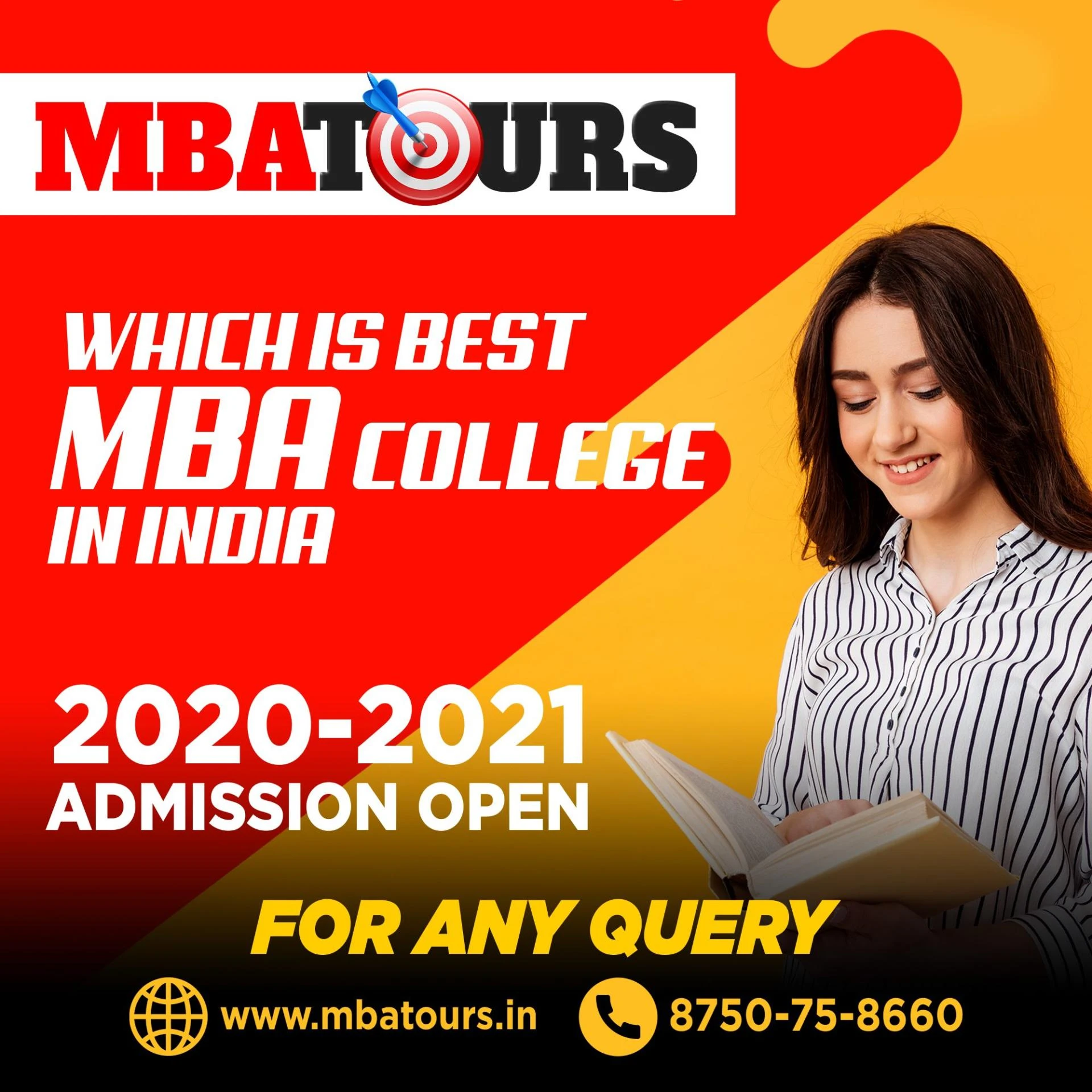 Distance Executive MBA Program - Admissions Open. Apply Now