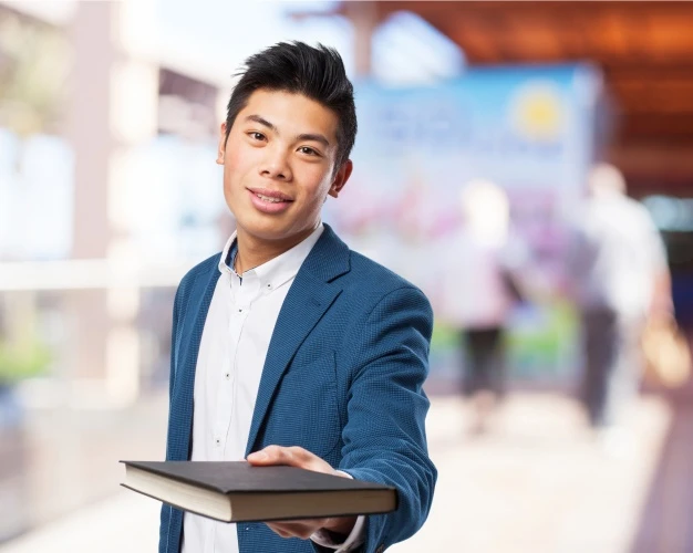 6 Biggest Challenges in Education Today and How to Solve Them